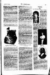 Gentlewoman Saturday 16 January 1892 Page 21