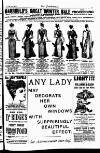 Gentlewoman Saturday 23 January 1892 Page 5