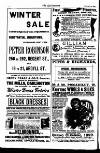 Gentlewoman Saturday 23 January 1892 Page 6