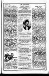 Gentlewoman Saturday 23 January 1892 Page 23