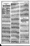 Gentlewoman Saturday 23 January 1892 Page 37