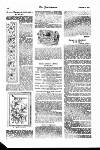 Gentlewoman Saturday 06 February 1892 Page 38