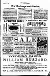 Gentlewoman Saturday 06 February 1892 Page 51