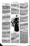 Gentlewoman Saturday 20 August 1892 Page 16