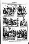 Gentlewoman Saturday 20 August 1892 Page 19