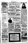 Gentlewoman Saturday 20 August 1892 Page 41