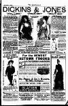 Gentlewoman Saturday 03 September 1892 Page 3