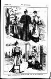 Gentlewoman Saturday 03 September 1892 Page 19