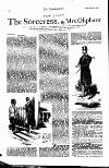 Gentlewoman Saturday 03 September 1892 Page 20