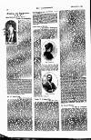 Gentlewoman Saturday 03 September 1892 Page 22