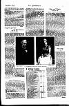Gentlewoman Saturday 03 September 1892 Page 31