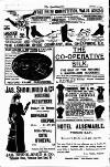 Gentlewoman Saturday 15 October 1892 Page 2