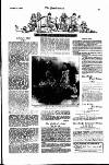 Gentlewoman Saturday 15 October 1892 Page 41