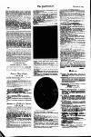 Gentlewoman Saturday 15 October 1892 Page 42