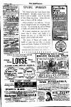 Gentlewoman Saturday 15 October 1892 Page 47