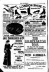 Gentlewoman Saturday 29 October 1892 Page 2