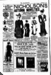 Gentlewoman Saturday 29 October 1892 Page 4