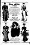 Gentlewoman Saturday 29 October 1892 Page 5