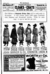 Gentlewoman Saturday 29 October 1892 Page 7