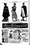 Gentlewoman Saturday 29 October 1892 Page 8
