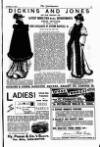 Gentlewoman Saturday 29 October 1892 Page 9
