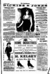 Gentlewoman Saturday 29 October 1892 Page 11