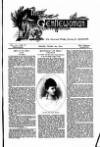 Gentlewoman Saturday 29 October 1892 Page 13