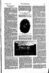 Gentlewoman Saturday 29 October 1892 Page 17