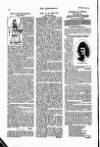Gentlewoman Saturday 29 October 1892 Page 18