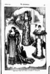 Gentlewoman Saturday 29 October 1892 Page 19
