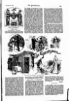 Gentlewoman Saturday 29 October 1892 Page 33
