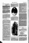Gentlewoman Saturday 29 October 1892 Page 34