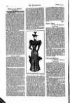 Gentlewoman Saturday 29 October 1892 Page 36