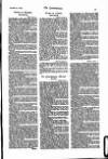 Gentlewoman Saturday 29 October 1892 Page 41