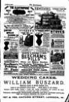 Gentlewoman Saturday 29 October 1892 Page 55