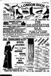 Gentlewoman Saturday 05 November 1892 Page 2