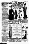 Gentlewoman Saturday 05 November 1892 Page 4