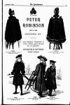 Gentlewoman Saturday 05 November 1892 Page 5