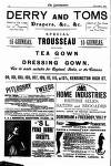 Gentlewoman Saturday 05 November 1892 Page 8