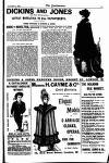 Gentlewoman Saturday 05 November 1892 Page 9