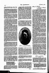 Gentlewoman Saturday 05 November 1892 Page 16