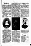 Gentlewoman Saturday 05 November 1892 Page 17