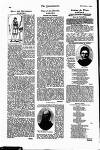 Gentlewoman Saturday 05 November 1892 Page 18