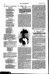 Gentlewoman Saturday 05 November 1892 Page 20