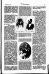 Gentlewoman Saturday 05 November 1892 Page 27