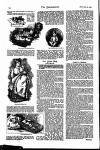 Gentlewoman Saturday 05 November 1892 Page 34