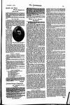 Gentlewoman Saturday 05 November 1892 Page 35