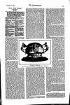 Gentlewoman Saturday 05 November 1892 Page 37