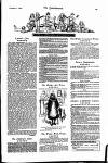 Gentlewoman Saturday 05 November 1892 Page 41