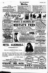 Gentlewoman Saturday 05 November 1892 Page 48